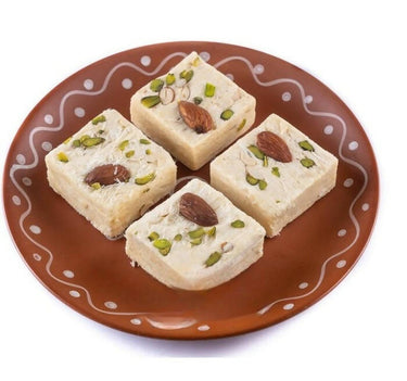 https://cdn.shopify.com/s/files/1/1857/6931/products/bzjWizxYuT.jpg?v=1703570941